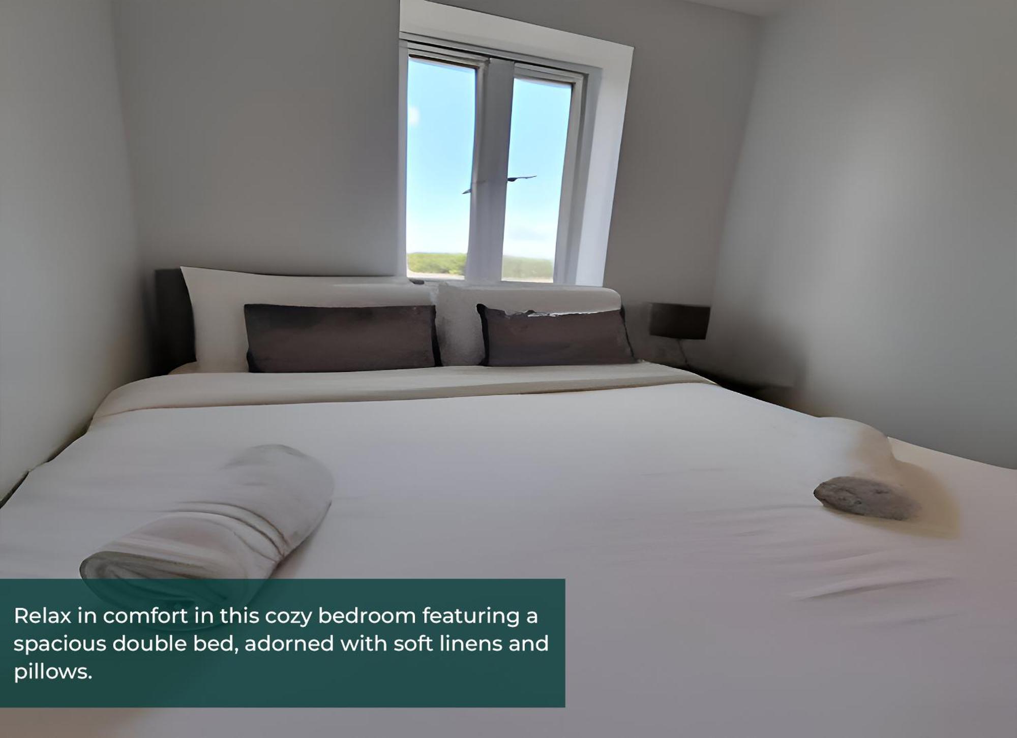 Cliffe Terrace 2Bed 2 Bath Free Parking Space Chatham (Kent) Exterior foto