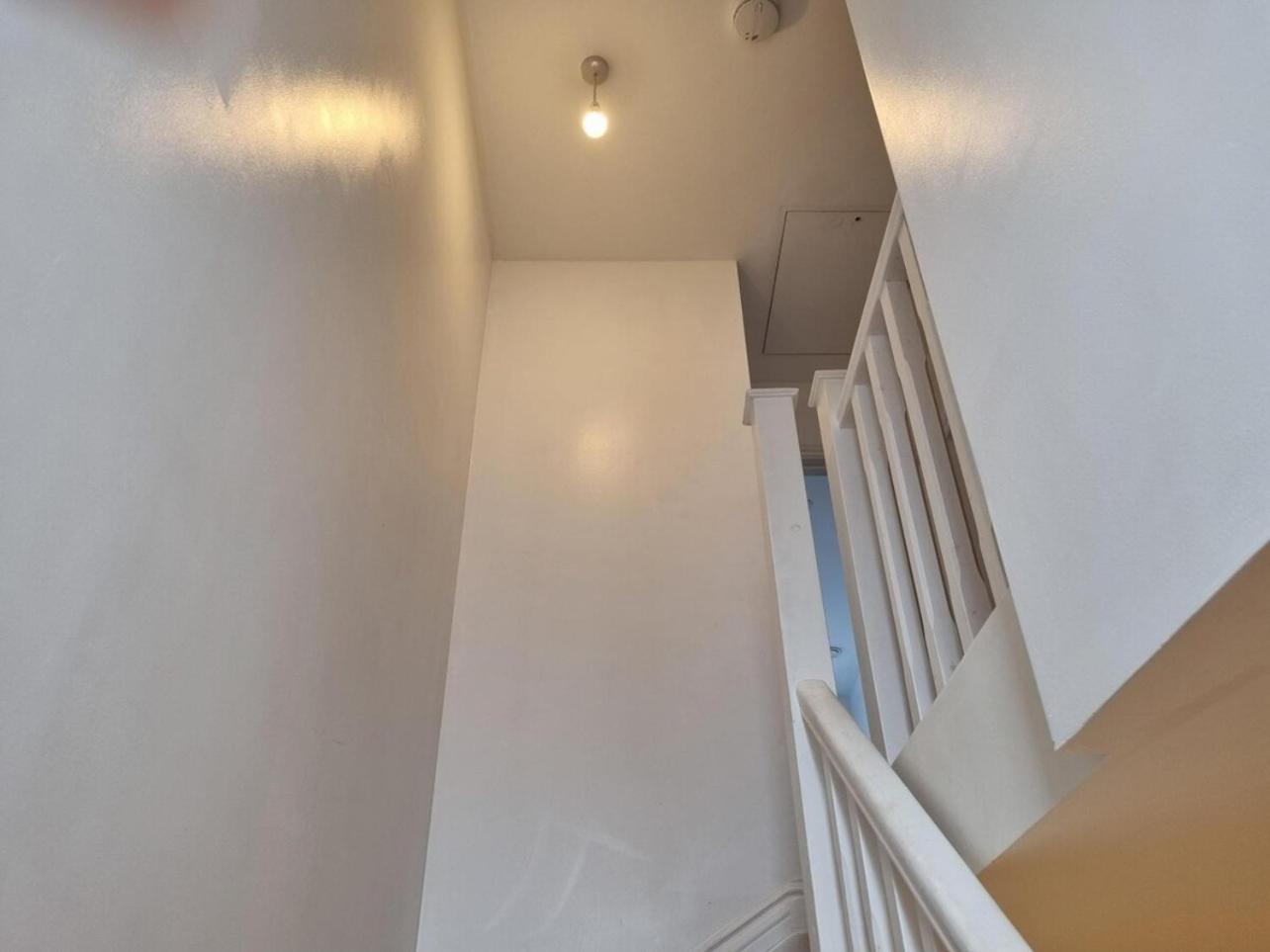 Cliffe Terrace 2Bed 2 Bath Free Parking Space Chatham (Kent) Exterior foto